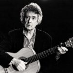 Bernhard_Stirnemann_Bild-Hansueli_Trachsel