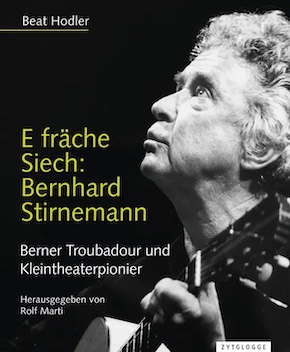 https://www.zytglogge.ch/produkt/beat-hodler-e-fraeche-siech-bernhard-stirnemann-9783729652309-t-19895