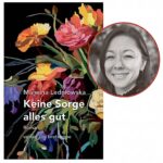 Bild: © Verlag Die Botsuppe / Kurt Marti Literaturpreis BSV