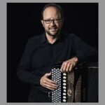Fredy Reichmuth
