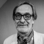 Jean-François Leroy - Foto: Claude Truong-Ngoc, 2019 - Lizenz: https://creativecommons.org/licenses/by-sa/4.0/deed.en - Datei: https://commons.wikimedia.org/wiki/File:Jean-Fran%C3%A7ois_Leroy_par_Claude_Truong-Ngoc_septembre_2019.jpg