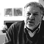 Jürg Marquard - Foto: © SRF, 2019