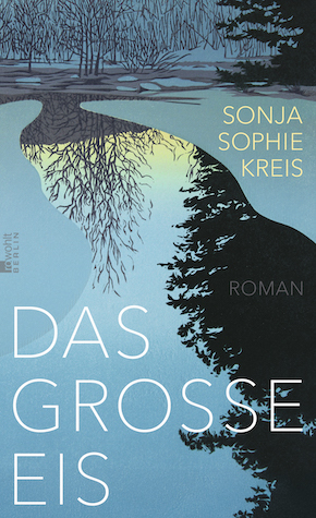 Kreis_Sonja-Sophie-Das-grosse-Eis_Cover