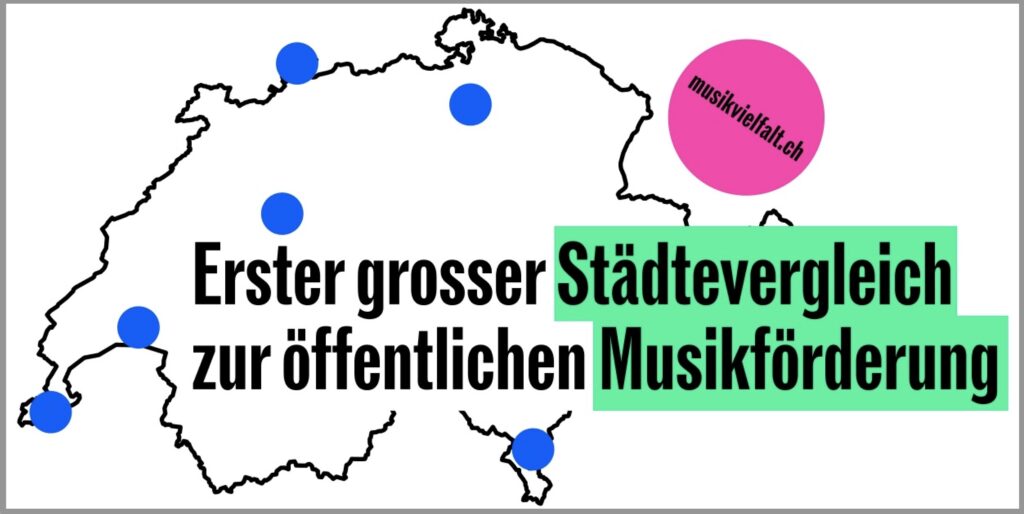 https://musikvielfalt.ch/de/news/staedtevergleich/