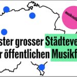 https://musikvielfalt.ch/de/news/staedtevergleich/