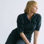 Michèle Gurtner — © BAK / Charlotte Krieger