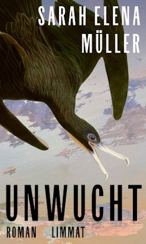 Mueller-Sarah-Elena_Unwucht