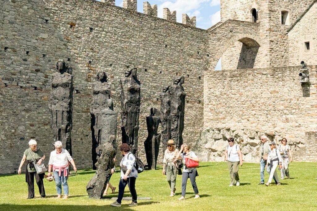 © Città di Bellinzona, 2026, https://www.facebook.com/photo?fbid=1651336500334888&set=pcb.1651336537001551