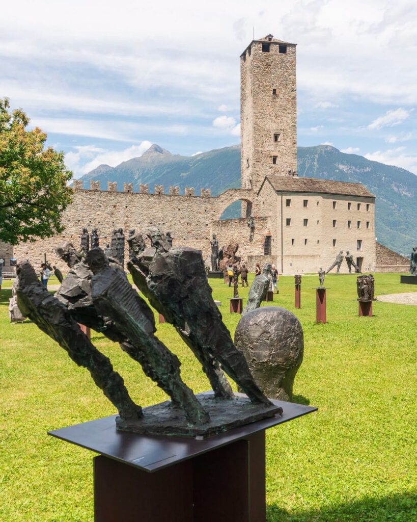 © Città di Bellinzona, 2026, https://www.facebook.com/photo?fbid=1666954105439794&set=pcb.1666954175439787