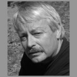 Slobodan Šnajder, 2009 - Foto: Griotta - Public domain - Datei: https://commons.wikimedia.org/wiki/File:Slobodan_Snajder.jp