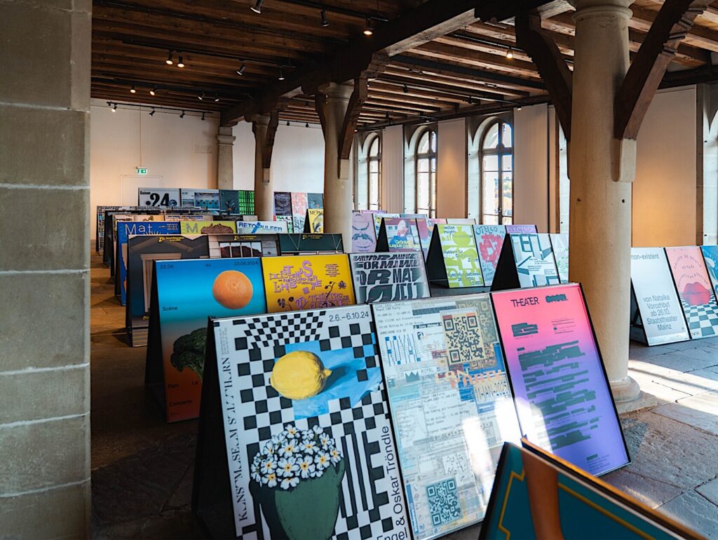Bild: © https://weltformat-festival.ch/kontakt