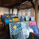 Bild: © https://weltformat-festival.ch/kontakt