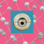 Modelle extract © ETH Zürich 2026