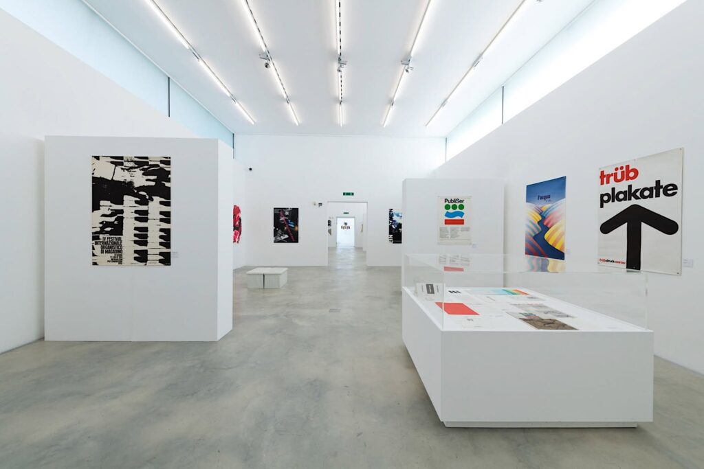 m.a.x. museo, Chiasso - Photo: Carlo Pedroli, https://www.facebook.com/photo?fbid=1651690033623387&set=a.746049654187434