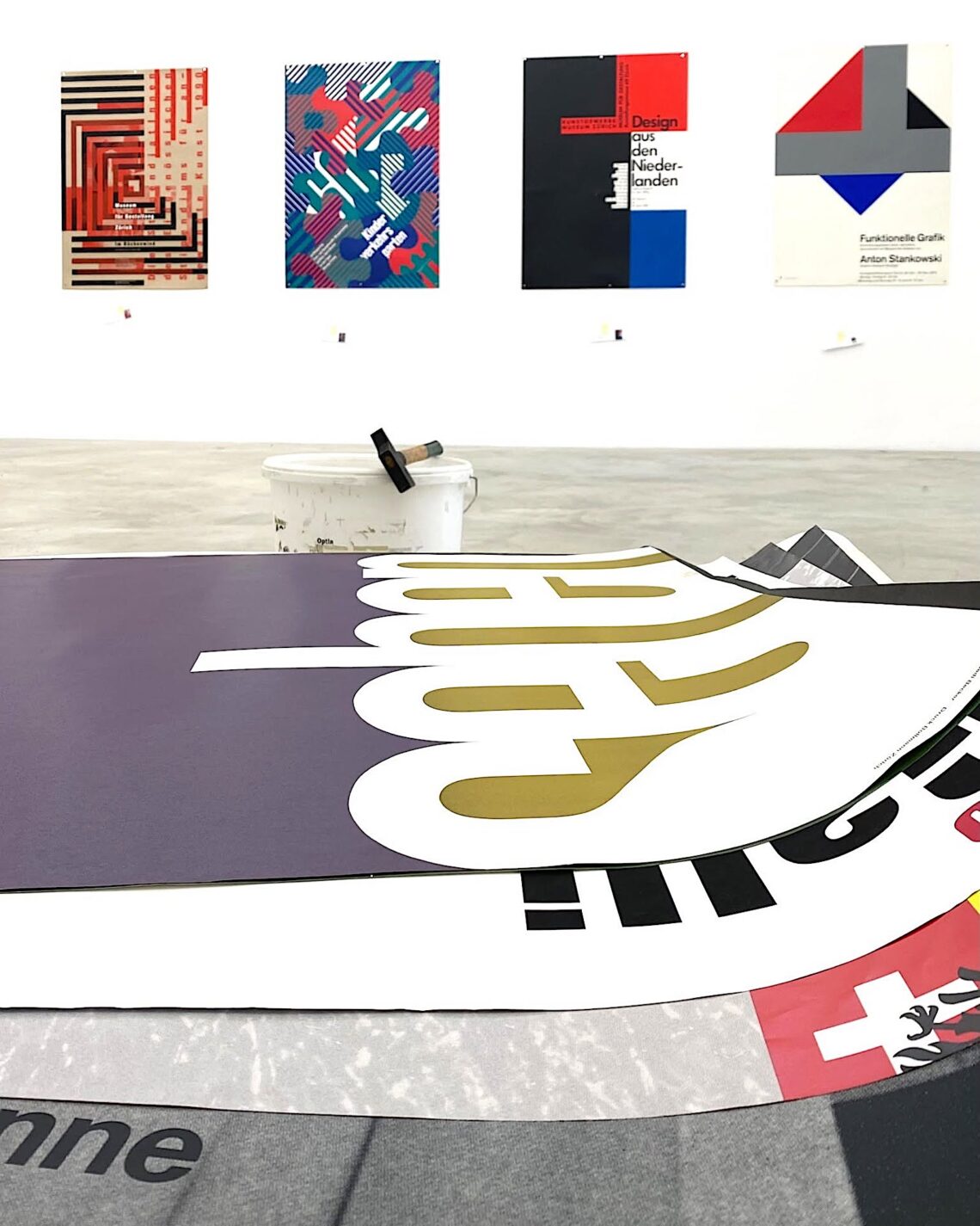 © m.a.x. museo, Chiasso - Photo: https://www.facebook.com/photo?fbid=1624890069636717&set=a.746049654187434