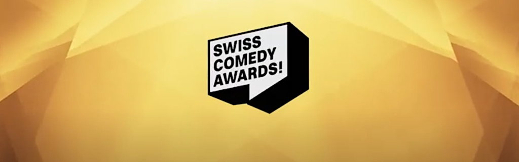 https://www.swisscomedyawards.ch/