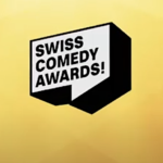 https://www.swisscomedyawards.ch/