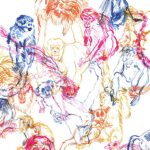 © Umberto Chiodi, Milano, https://www.instagram.com/umberto.chiodi/