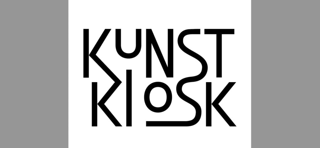 https://kunstkiosk-sg.ch/