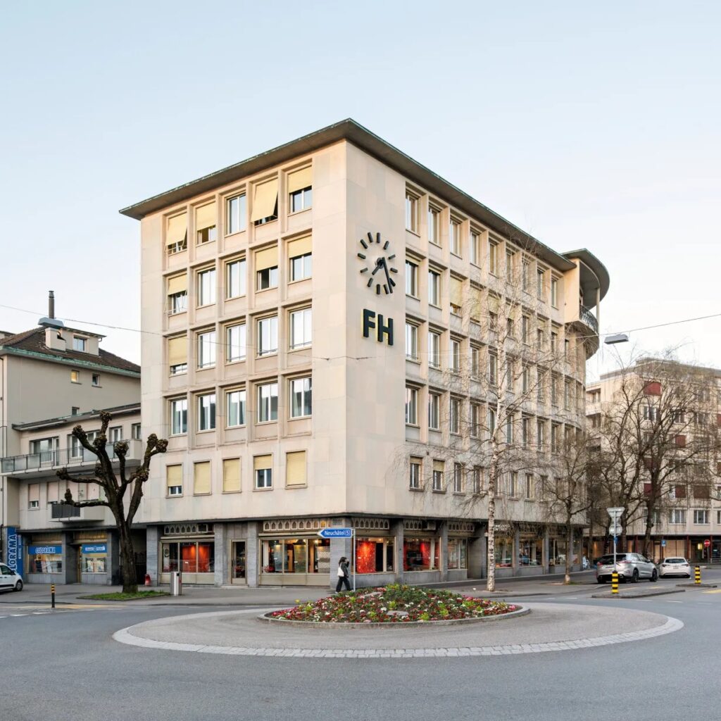 https://villehorlogere.biel-bienne.ch/de