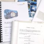 Bild: © https://www.zb.uzh.ch/de/fokus/beitrag/schauplatz-zuerich-schweizer-drehbuecher-in-der-zb