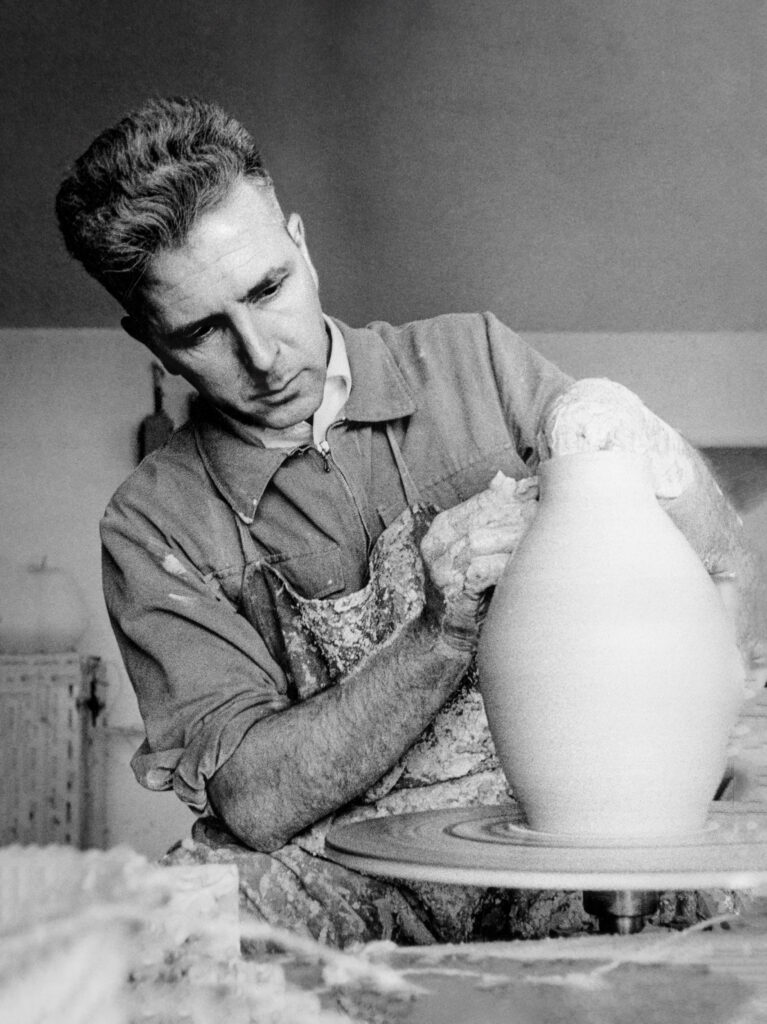 Photo Archives Edouard Chapallaz © Archives Edouard Chapallaz