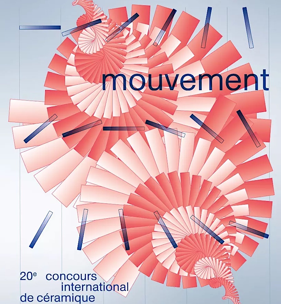 https://www.carouge.ch/musee-de-carouge/expositions-au-musee-de-carouge