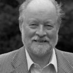 Gerold Späth © Peter Häfliger, https///lenos.ch/autoren/spaeth-gerold