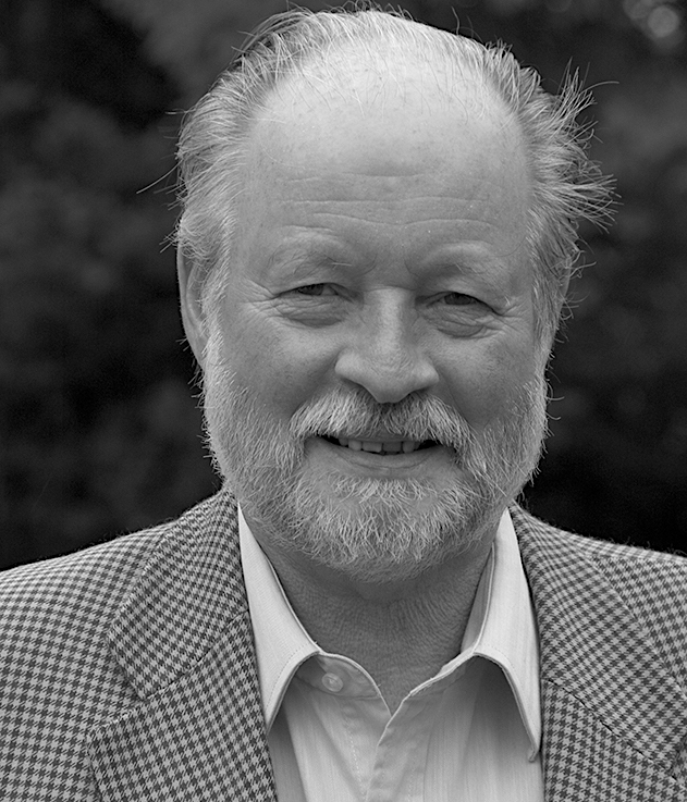 Gerold Späth © Peter Häfliger, https///lenos.ch/autoren/spaeth-gerold