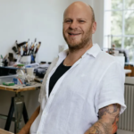 Gian Häne - Foto: zVg 