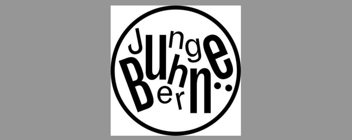 Junge Bühne Bern