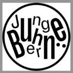 Junge Bühne Bern