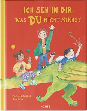 Martin Fontanellaz Ich -seh-in-dir_-was-du-nicht-siehst_©ACHSE
