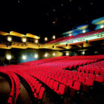 Musical Theater Basel - Foto: © https://www.musical.ch/de/musicaltheaterbasel