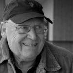 Urs Ullmann - Foto: © Urs Oskar Keller, Altnau, 2023, https://www.urs-ok.ch/