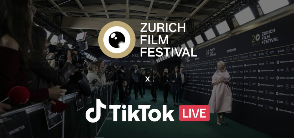 © ZFF, https://www.datocms-assets.com/152459/1784789642-zurich-film-festival-und-tiktok-gehen-strategische-partnerschaft-ein.pdf