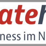 hatehelp.ch