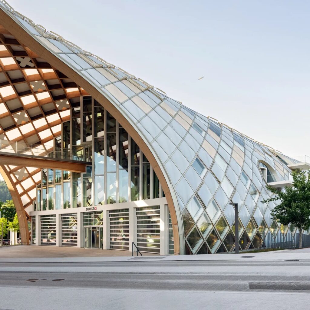 https://villehorlogere.biel-bienne.ch/de