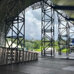 https://ig-kultur-ost.ch/aktuelles/plus-fuer-das-budget-grosses-minus-fuer-die-kultur/