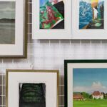 Kanton Solothurn feiert 100 Jahre Kunstkredit https://so.kunstsammlung.zetcom.net/de/