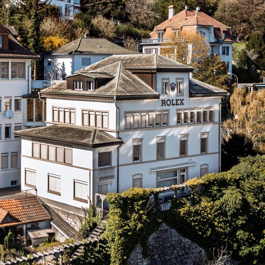 https://villehorlogere.biel-bienne.ch/de