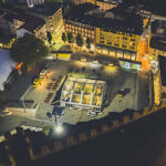 © https://sconfinarefestival.ch/il-festival/