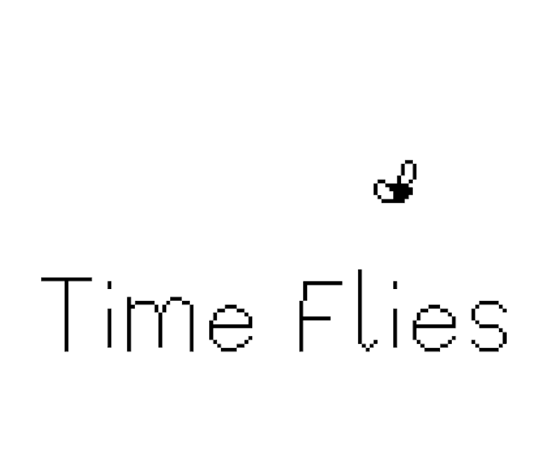 © timeflies-keyart-tall-1440x2160-1-768x1152