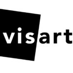 visarte