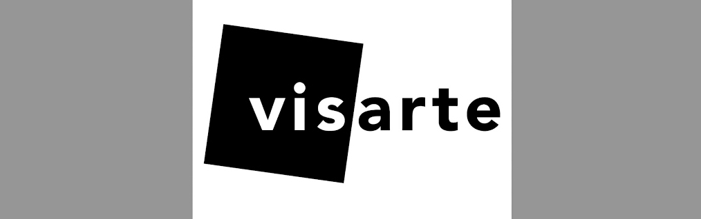 visarte