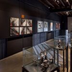 © Museum für Kunst und Geschichte Freiburg / Francesco Ragusa