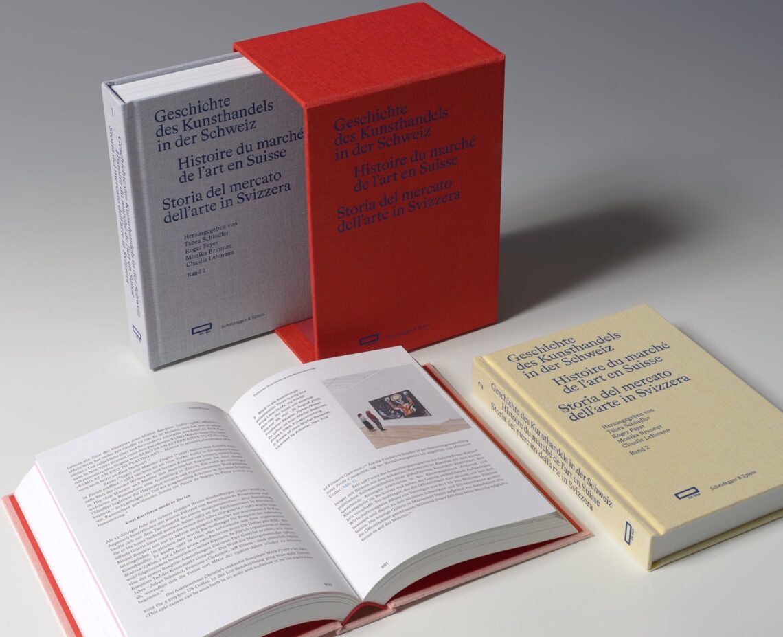 ©  SIK-ISEA, 2026 buch_kunsthandel_2560x1990