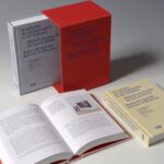 ©  SIK-ISEA, 2026 buch_kunsthandel_2560x1990