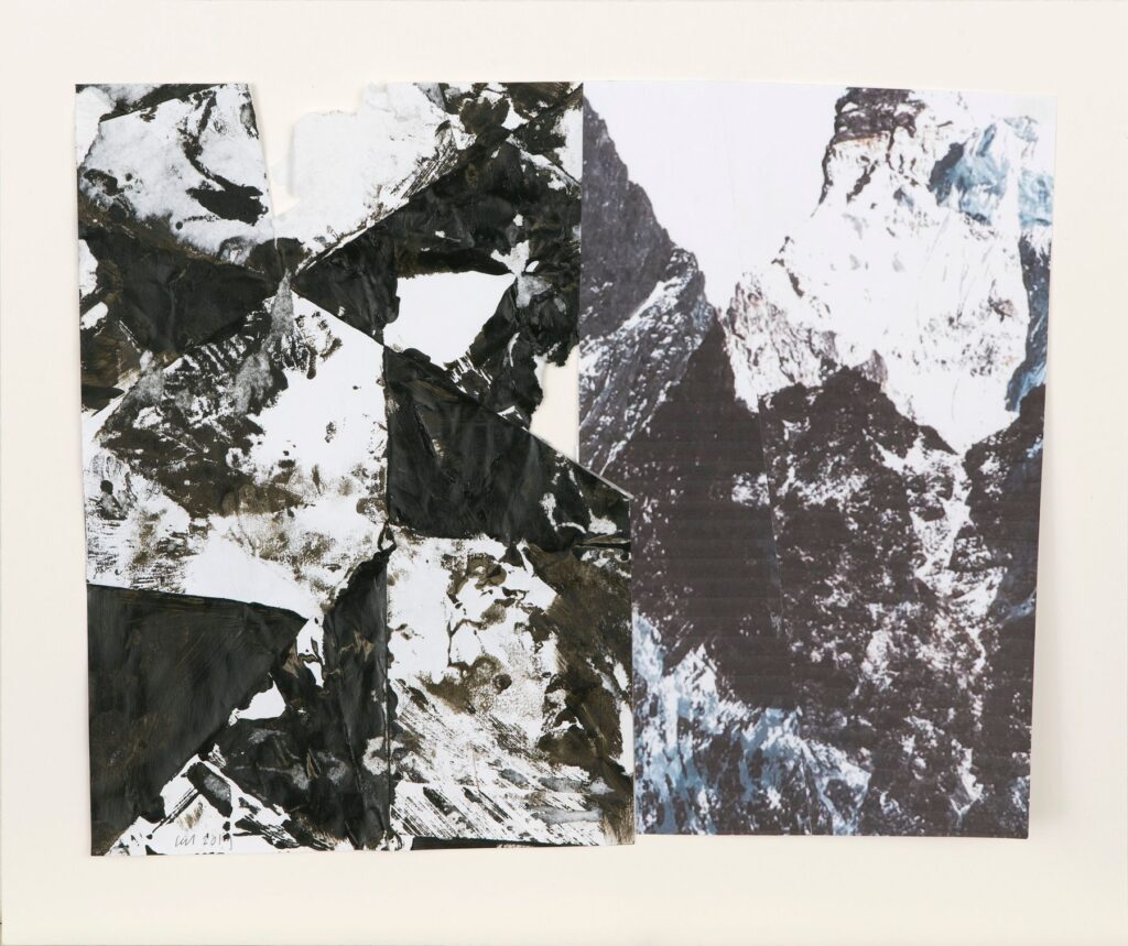 © Sabine Trüb